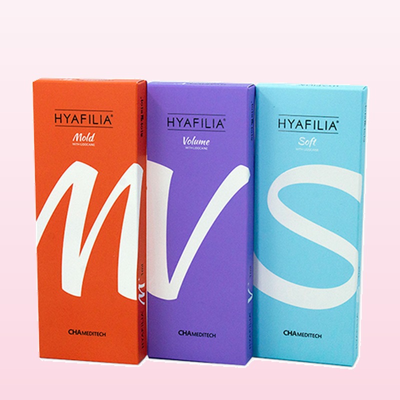 HyaFilla