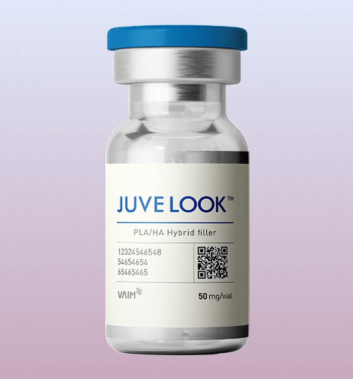 Juvelook