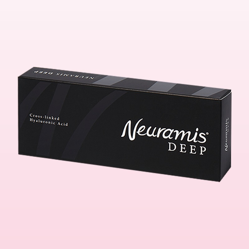 Neuramis