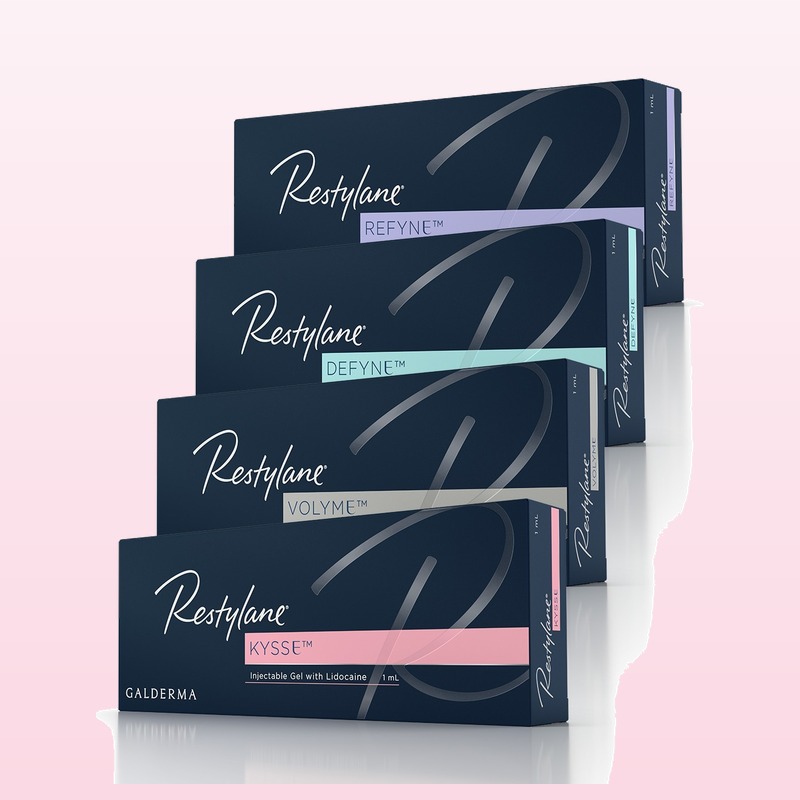 Restylane