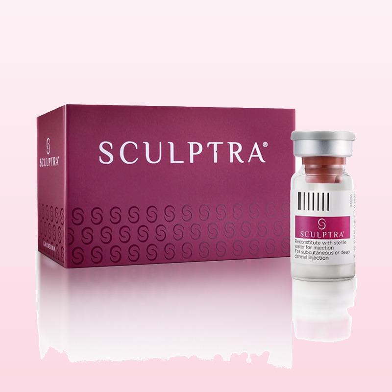 Sculptra